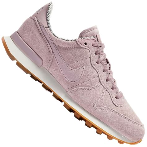 nike damen sneaker rose sportlich|sneaker damen.